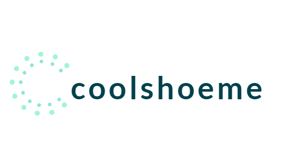 CoolShoeMe